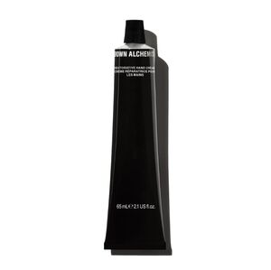 🆕️ Grown Alchemist Hand Cream